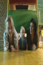 Watch Kym Marsh: Teen Mums and Me Myflixer