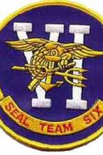 Watch Secrets of SEAL Team Six Myflixer