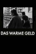 Watch The Warm Money Myflixer