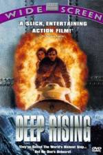 Watch Deep Rising Myflixer