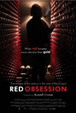 Watch Red Obsession Myflixer