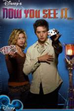 Watch Now You See It Myflixer