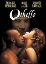 Watch Othello Myflixer