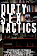 Watch Dirty Sex Tactics Myflixer