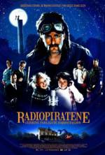 Watch The Radio Pirates Myflixer