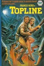 Watch Top Line Myflixer