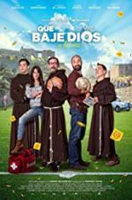 Watch Holy Goalie Myflixer