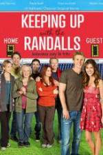 Watch Keeping Up with the Randalls Myflixer
