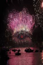 Watch Sydney New Year?s Eve Fireworks Myflixer