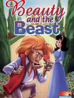 Watch Beauty and the Beast Myflixer