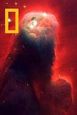 Watch National Geographic Hubble's Amazing Universe Myflixer