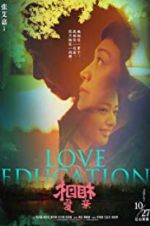 Watch Love Education Myflixer