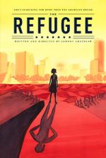 Watch The Refugee Myflixer