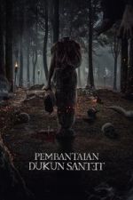 Watch Massacre of the Witches Myflixer
