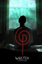 Watch Wretch Myflixer