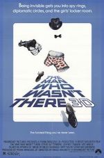 Watch The Man Who Wasn't There Myflixer