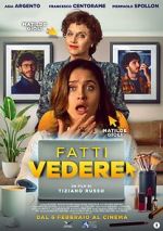 Watch Fatti vedere Myflixer