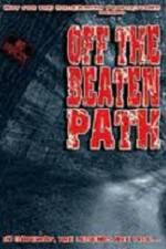 Watch Off the Beaten Path Myflixer