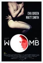Watch Womb Myflixer