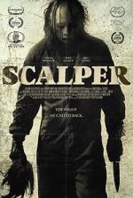 Watch Scalper Myflixer