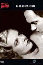 Watch Cross of Love Myflixer