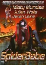 Watch SpiderBabe Myflixer