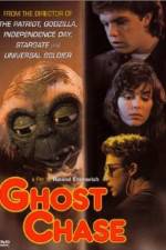 Watch Hollywood-Monster Myflixer