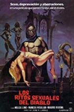 Watch Black Candles Myflixer