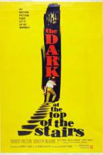 Watch The Dark at the Top of the Stairs Myflixer