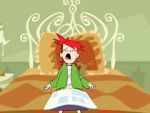 Watch Foster\'s Home for Imaginary Friends: Destination Imagination Myflixer