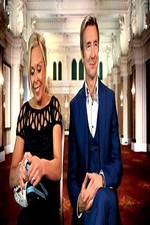 Watch Torvill And Dean The Perfect Day Myflixer