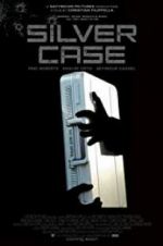 Watch Silver Case Myflixer