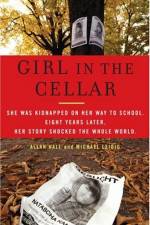 Watch Natascha The Girl in the Cellar Myflixer