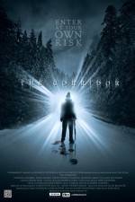 Watch The Corridor Myflixer