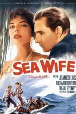 Watch Sea Wife Myflixer