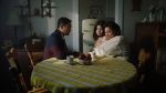 Watch Caf� Daughter Myflixer