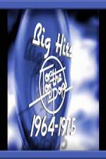 Watch BBC  Big Hits TOTP 1964 to 1975 Music Myflixer