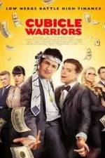 Watch Cubicle Warriors Myflixer