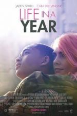Watch Life in a Year Myflixer