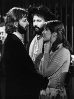 Watch Ringo Myflixer