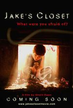 Watch Jake's Closet Myflixer