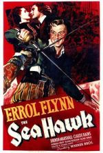 Watch The Sea Hawk Myflixer