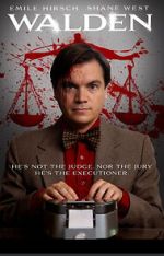 Watch Walden Myflixer