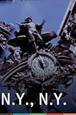 Watch N.Y., N.Y. Myflixer