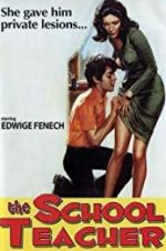 Watch The School Teacher Myflixer