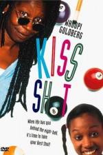Watch Kiss Shot Myflixer