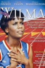 Watch Wilma Myflixer