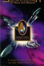 Watch Star Trek 30 Years and Beyond Myflixer