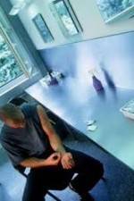 Watch Discovery Channel Heroin Nation Myflixer