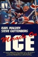 Watch Miracle on Ice Myflixer